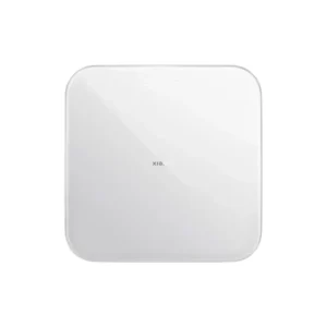 Xiaomi Mi S200 Smart Scale