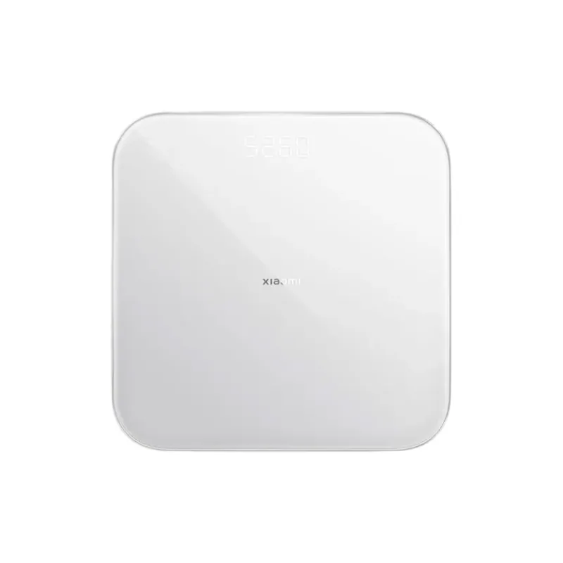 Xiaomi Mi S200 Smart Scale Xiaomi Mi S200 Smart Scale