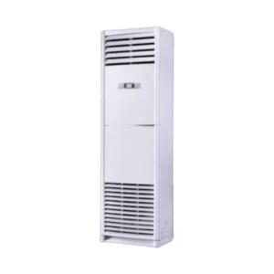 Grevox 4 Ton Inverter Floor Standing Cabinet AC