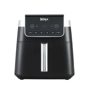 Ninja AF180 6.2L Air Fryer Max Pro