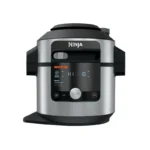 Ninja OI750 7.5L 15-in-1 Smart Lid Multi-Cooker