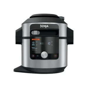 Ninja OI750 7.5L 15-in-1 Smart Lid Multi-Cooker