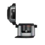 Ninja OI750 7.5L 15-in-1 Smart Lid Multi-Cooker