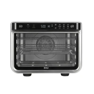 Ninja DT200 10-in-1 Multifunction Oven