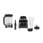 Braun BN750 2.1L Professional Plus DUO Blender