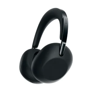 Sony WH-1000XX Wireless Noise Cancelling Headphone