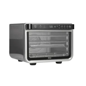 Ninja DT200 10-in-1 Multifunction Oven