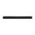 Xiaomi Pro 2.0 42W Soundbar