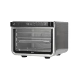 Ninja DT200 10-in-1 Multifunction Oven