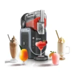 Ninja FS301ME SLUSHi Professional Frozen Drink Maker with Rapid Chill Technology