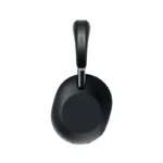Sony WH-1000XX Wireless Noise Cancelling Headphone