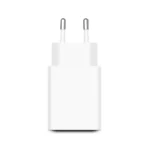Xiaomi (TYPE-A) 22.5W Power Adapter