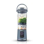 Ninja BC151 0.53L Blast Compact Portable Blender