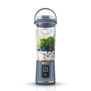 Ninja BC151 0.53L Blast Compact Portable Blender