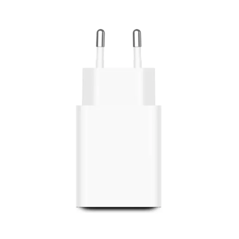 Xiaomi (TYPE-A) 22.5W Power Adapter Xiaomi (TYPE-A) 22.5W Power Adapter