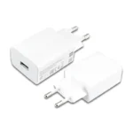 Xiaomi (TYPE-A) 22.5W Power Adapter