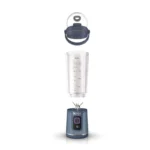 Ninja BC151 0.53L Blast Compact Portable Blender