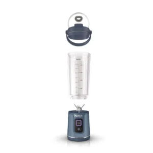 Ninja BC151 0.53L Blast Compact Portable Blender
