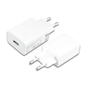 Xiaomi (TYPE-A) 22.5W Power Adapter