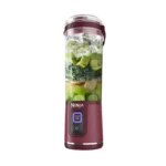 Ninja BC151 0.53L Blast Compact Portable Blender
