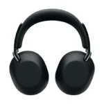 Sony WH-1000XX Wireless Noise Cancelling Headphone