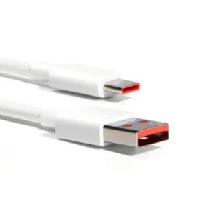 Xiaomi 6A Type-A to Type-C Cable