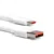 Xiaomi 6A Type-A to Type-C Cable