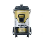 Sharp EC-CA2422 Vacuum Cleaner 22 Liters Drum