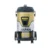 Sharp EC-CA2422 Vacuum Cleaner 22 Liters Drum