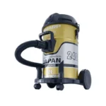 Sharp EC-CA2422 Vacuum Cleaner 22 Liters Drum