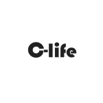 C-life