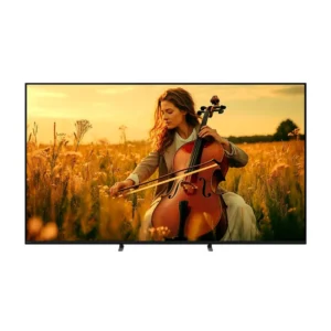 Sony Bravia 5 65XR50 XR Processor HDR 4K Ultra HD Google TV