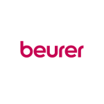Beurer