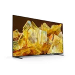 Sony Bravia 65X90L 65 Inches XR HDR 4K Ultra HD Smart Google TV
