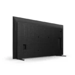 Sony Bravia 65X90L 65 Inches XR HDR 4K Ultra HD Smart Google TV