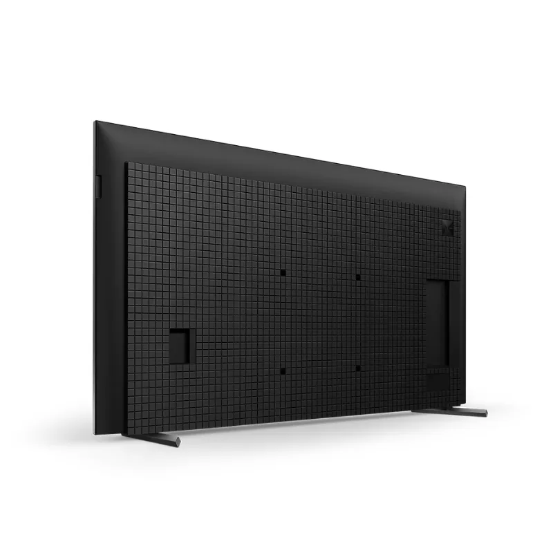 Sony Bravia 65X90L 65 Inches XR HDR 4K Ultra HD Smart Google TV Sony Bravia 65X90L 65 Inches XR HDR 4K Ultra HD Smart Google TV