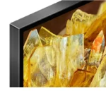 Sony Bravia 65X90L 65 Inches XR HDR 4K Ultra HD Smart Google TV