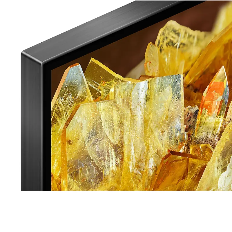 Sony Bravia 65X90L 65 Inches XR HDR 4K Ultra HD Smart Google TV Sony Bravia 65X90L 65 Inches XR HDR 4K Ultra HD Smart Google TV