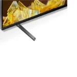 Sony Bravia 65X90L 65 Inches XR HDR 4K Ultra HD Smart Google TV