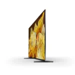 Sony Bravia 65X90L 65 Inches XR HDR 4K Ultra HD Smart Google TV
