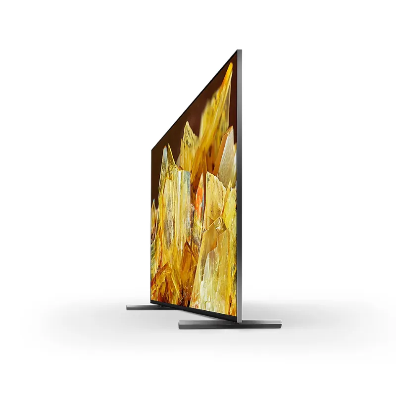 Sony Bravia 65X90L 65 Inches XR HDR 4K Ultra HD Smart Google TV Sony Bravia 65X90L 65 Inches XR HDR 4K Ultra HD Smart Google TV