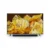 Sony Bravia 65X90L 65 Inches XR HDR 4K Ultra HD Smart Google TV