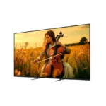 Sony Bravia 5 65XR50 XR Processor HDR 4K Ultra HD Google TV