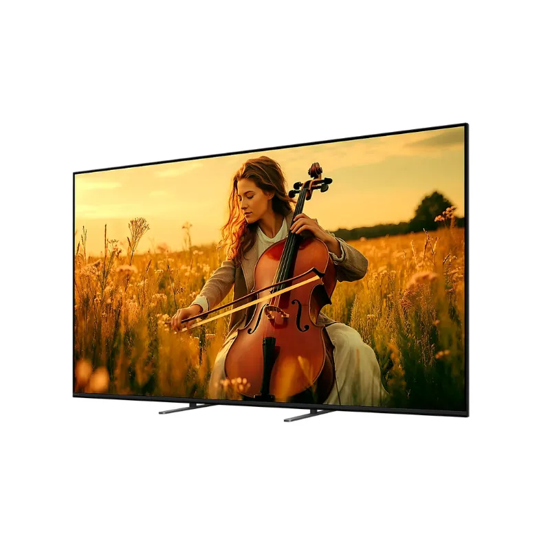 Sony Bravia 5 65XR50 XR Processor HDR 4K Ultra HD Google TV Sony Bravia 5 65XR50 XR Processor HDR 4K Ultra HD Google TV