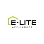 E-Lite