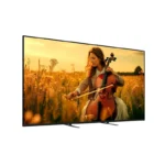 Sony Bravia 5 65XR50 XR Processor HDR 4K Ultra HD Google TV