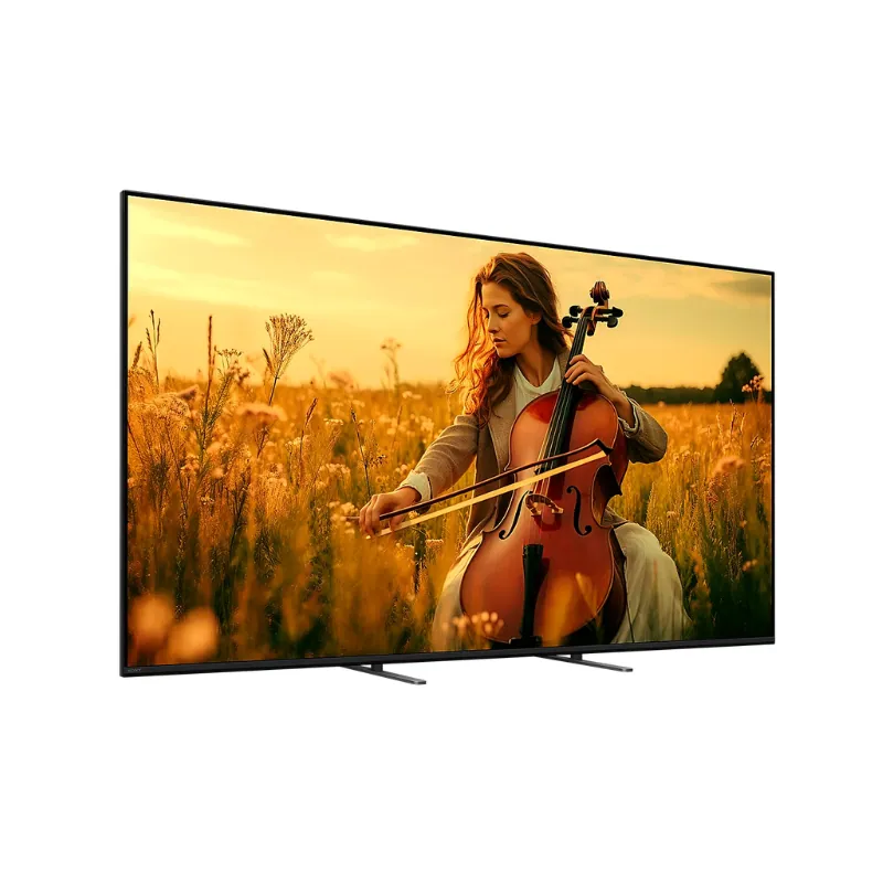 Sony Bravia 5 65XR50 XR Processor HDR 4K Ultra HD Google TV Sony Bravia 5 65XR50 XR Processor HDR 4K Ultra HD Google TV