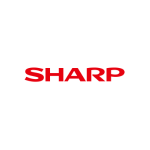 Sharp