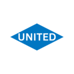 United
