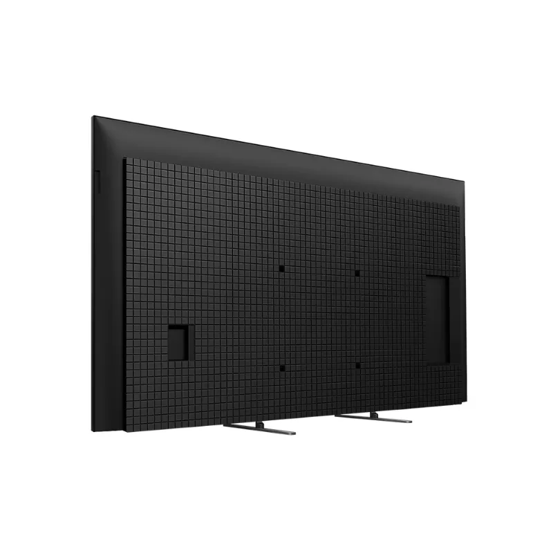 Sony Bravia 5 65XR50 XR Processor HDR 4K Ultra HD Google TV Sony Bravia 5 65XR50 XR Processor HDR 4K Ultra HD Google TV